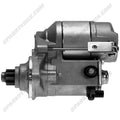 DENSO FIRST TIME FIT STARTER MOTOR