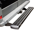 MOUNTING BRACKETS