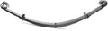 Skyjacker Leaf Spring 1987-1995 Jeep Wrangler (YJ)