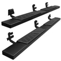 Tyger Automotive black auto part