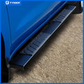 Tyger Automotive auto part