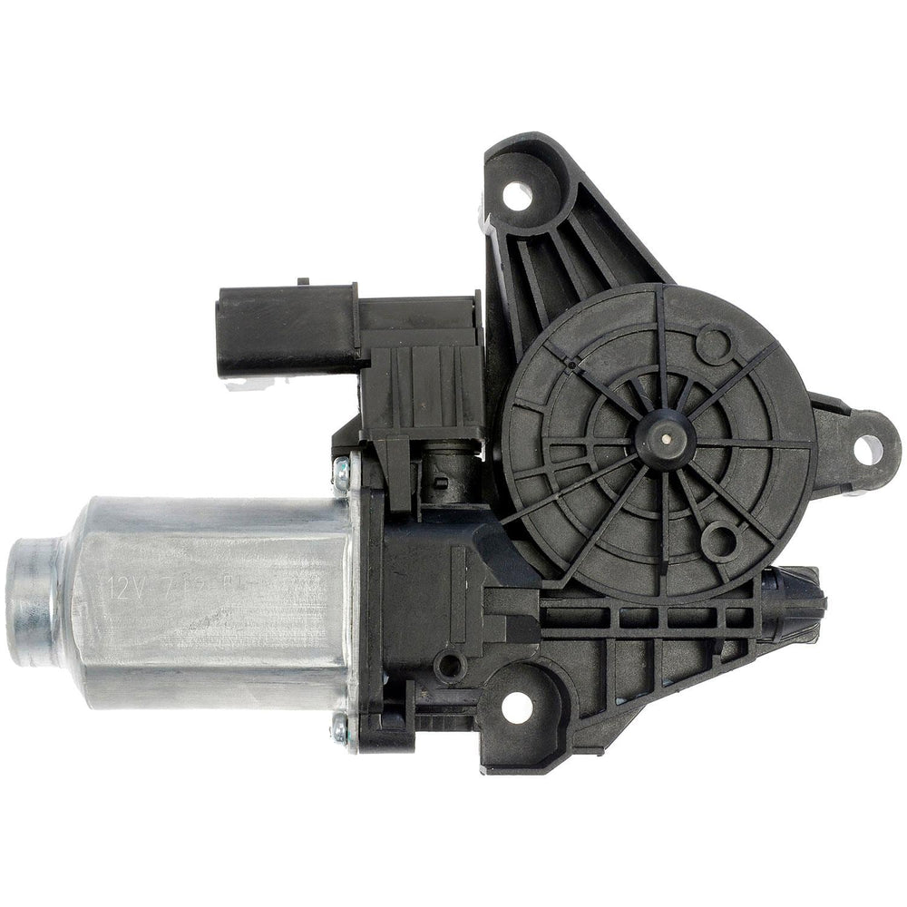 WINDOW LIFT MOTOR