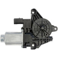 WINDOW LIFT MOTOR