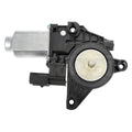 WINDOW LIFT MOTOR