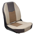 WISE SEATING auto part