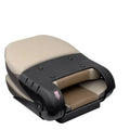 WISE SEATING auto part detail