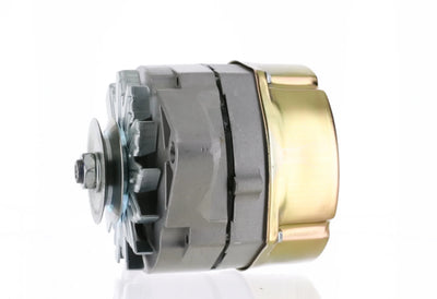 ARCO MARINE auto part
