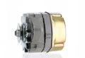 ARCO MARINE auto part