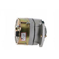 ARCO MARINE auto part detail