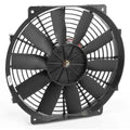 ELECTRIC FAN 112 WITH 24V MOTOR