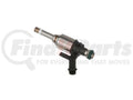 FUEL INJECTOR - GDI - NEW