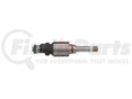 FUEL INJECTOR - GDI - NEW