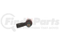 FUEL INJECTOR - GDI - NEW