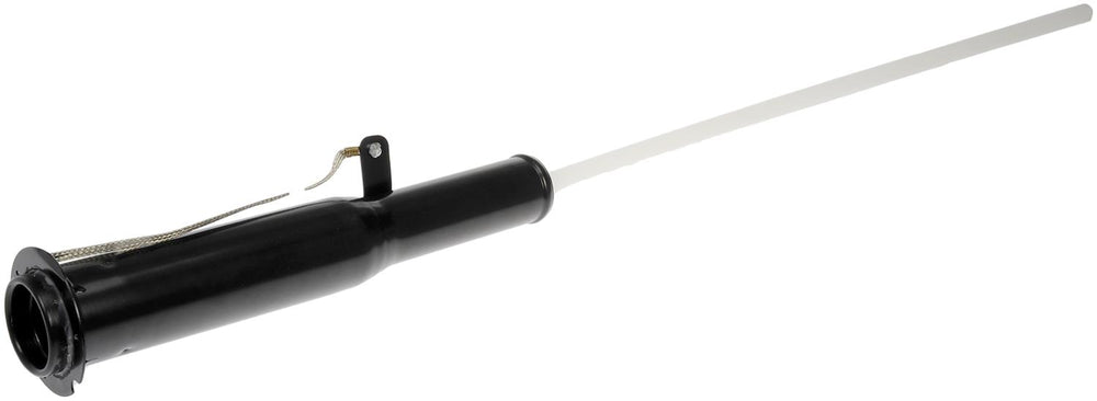 FUEL FILLER NECK