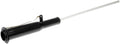 FUEL FILLER NECK