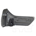 LH TAILLAMP ASSY OUTER SE TOYOTA SIENNA 20112020