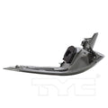 LH TAILLAMP ASSY OUTER SE TOYOTA SIENNA 20112020