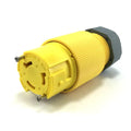 BEP auto part close-up