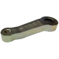 Pitman Arm Offset Zero Degree