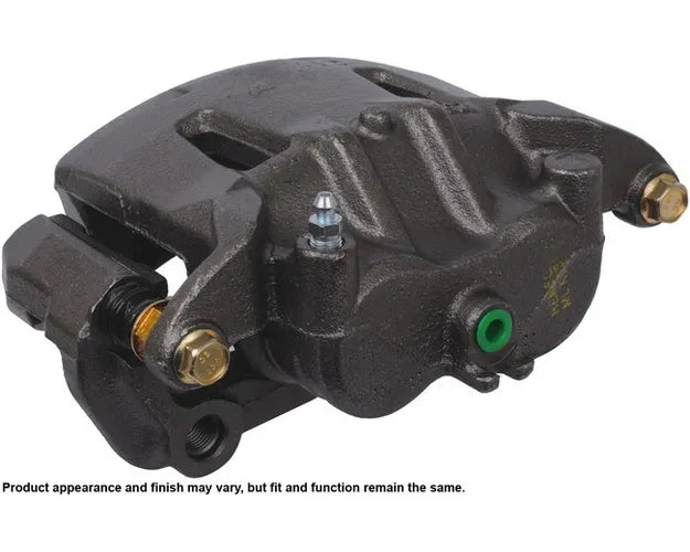 A1 REMFG INC auto part
