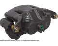 A1 REMFG INC auto part