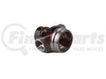 BALL STUD TUBE YOKE