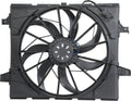 FOUR SEASONS auto part