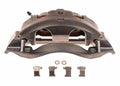 Power Stop 09-20 Chevrolet Express 3500 Rear Right Autospecialty Caliper