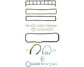 Fel-Pro FS 7546 SH Engine Gasket Set