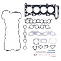 Cometic Gasket auto part close-up