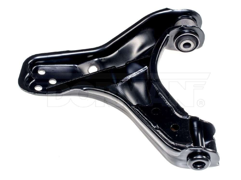 CONTROL ARM W/O BALL