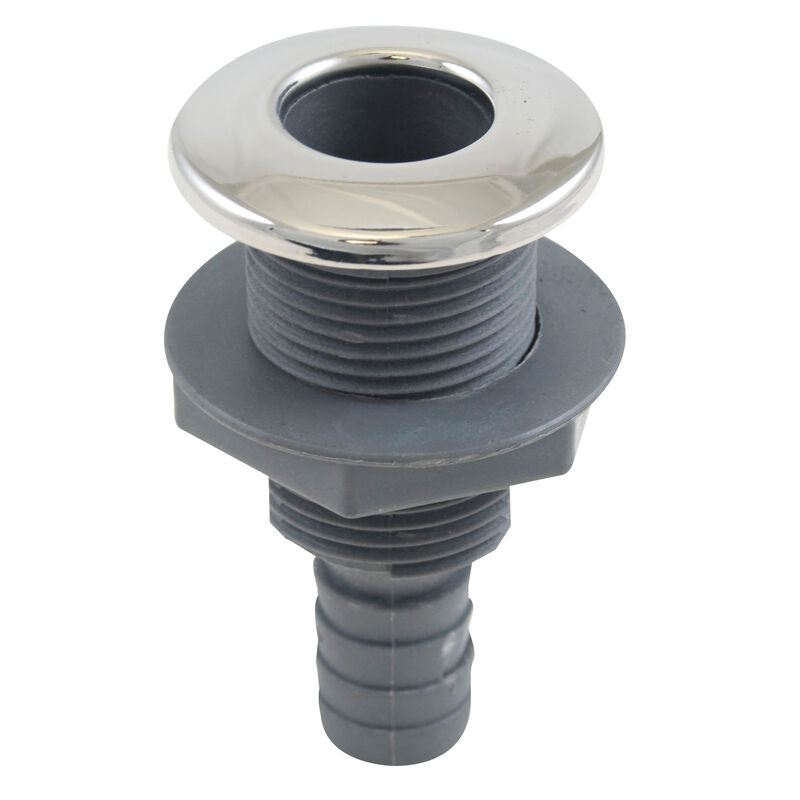 WHITECAP IND auto part