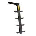 PKGD. FOLDING DECK FILL W/VENT, STR