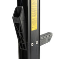 WHITECAP IND auto part close-up