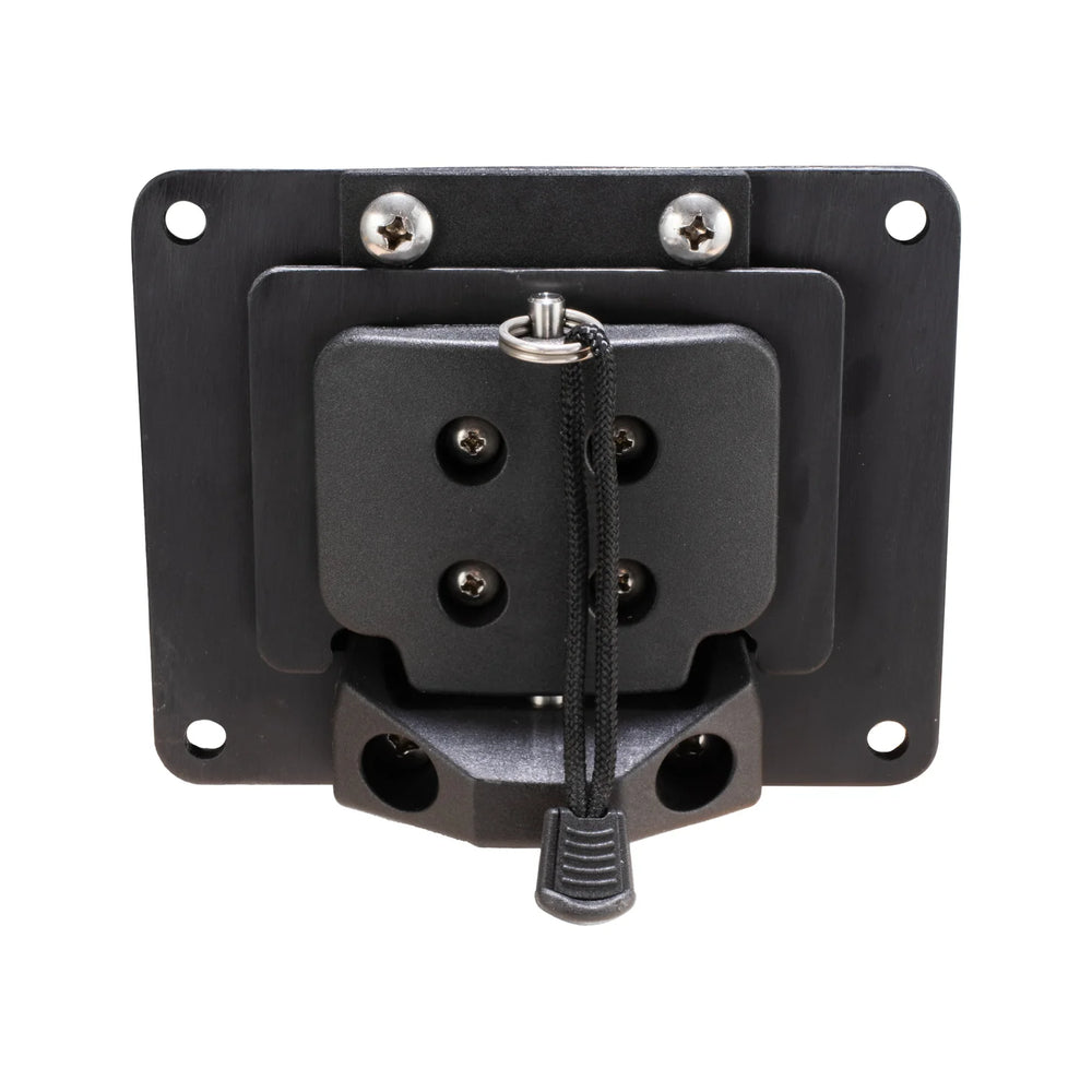 WHITECAP IND auto part