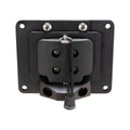 WHITECAP IND auto part