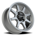 VISION WHEEL auto part