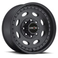 VISION WHEEL auto part detail