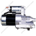 DENSO FIRST TIME FIT STARTER MOTOR