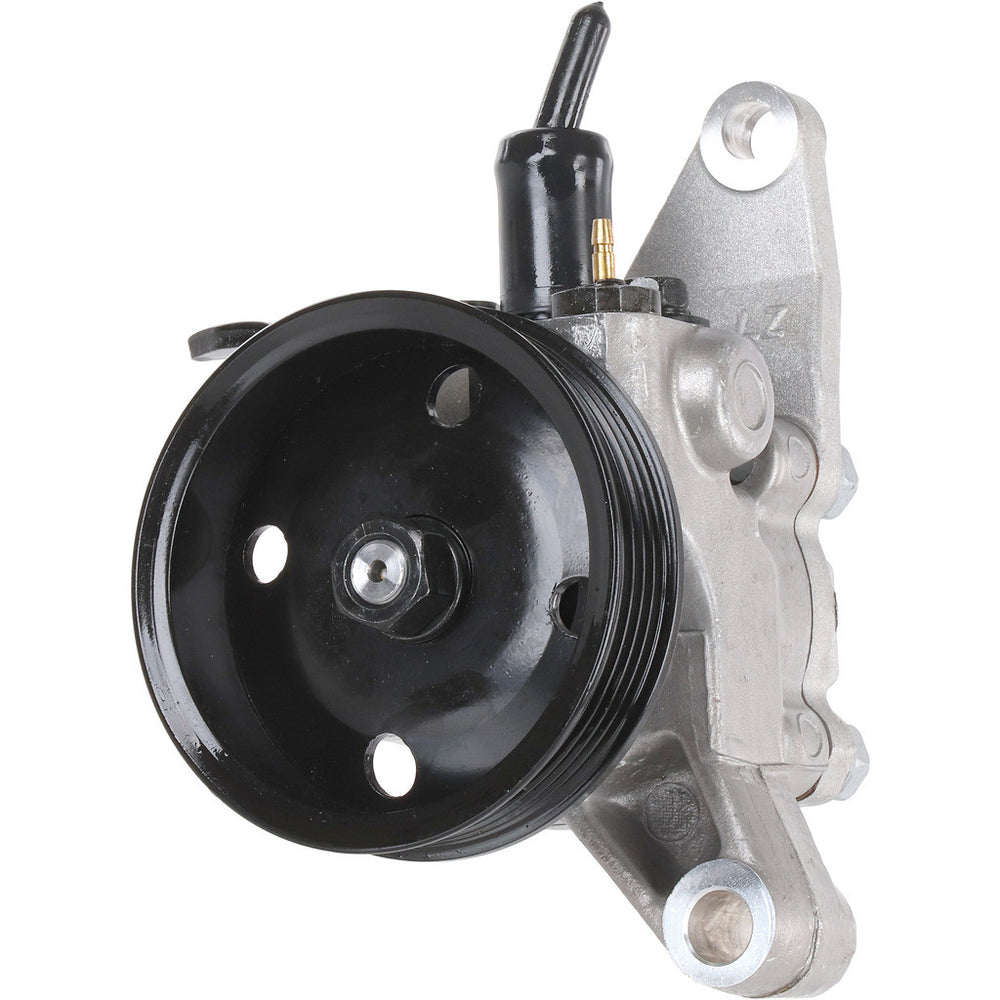 A1 REMFG INC auto part