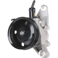 A1 REMFG INC auto part