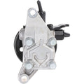 A1 REMFG INC auto part close-up