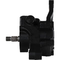 A1 REMFG INC auto part
