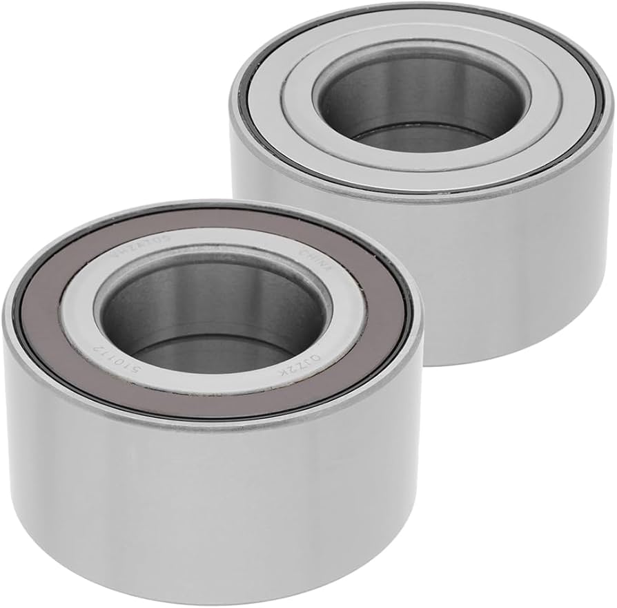 BOWER BCA auto part