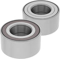 BALL BEARING