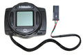 SMARTEMP CONTROL FX RETAIL KIT 2.0
