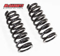 McGaughys Suspension auto part