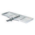Curt auto part