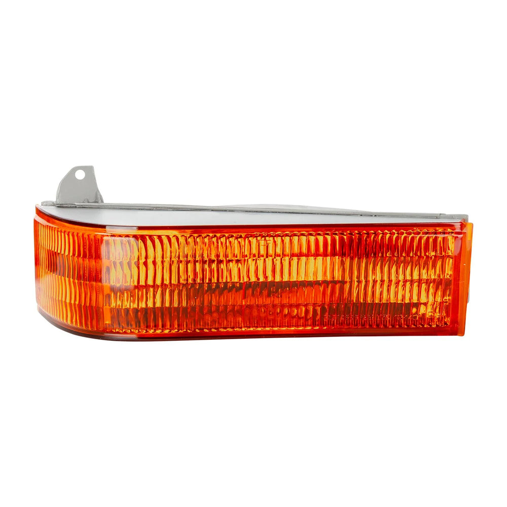 TYC auto part