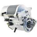 DENSO FIRST TIME FIT STARTER MOTOR